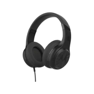 Fone Motorola Pulse 120 com Microfone Preto