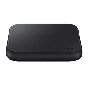 Carregador Wireless Samsung Slim EP-P1300 Preto