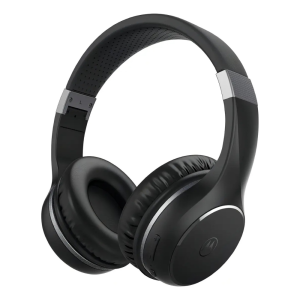 Fone de Ouvido Motorola Moto XT220 Bluetooth Preto