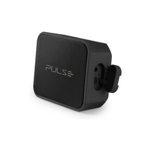 Pulse Bluetooth Speaker Splash - SP354 Preto