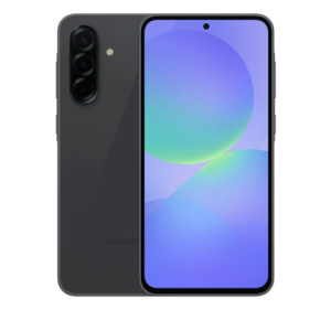 Smartphone Samsung Galaxy A36 256GB 8GB RAM 5G Preto