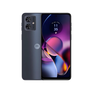 Smartphone Motorola Moto G54 128GB 4G RAM 5G Grafite 