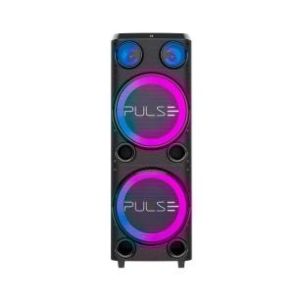 Caixa de Som Bluetooth Pulse Double 2300W SP508 