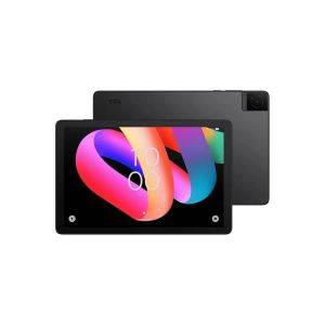 Tablet TCL Tab 10L Gen 3 64GB 4GB RAM Preto