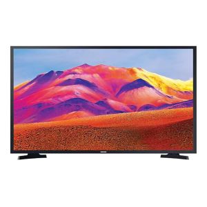 Smart TV Samsung 43" LED HDMI USB WiFi LH43BETMLGGXZD