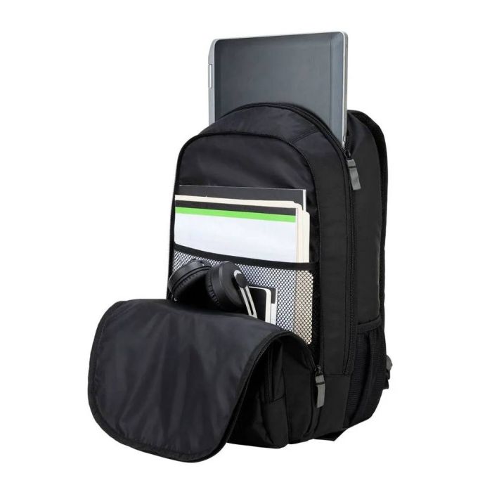 Mochila Targus Groove Notebook 17 CVR617