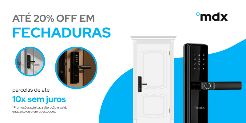 https://commshop.com.br/catalogsearch/result/?q=fechaduras