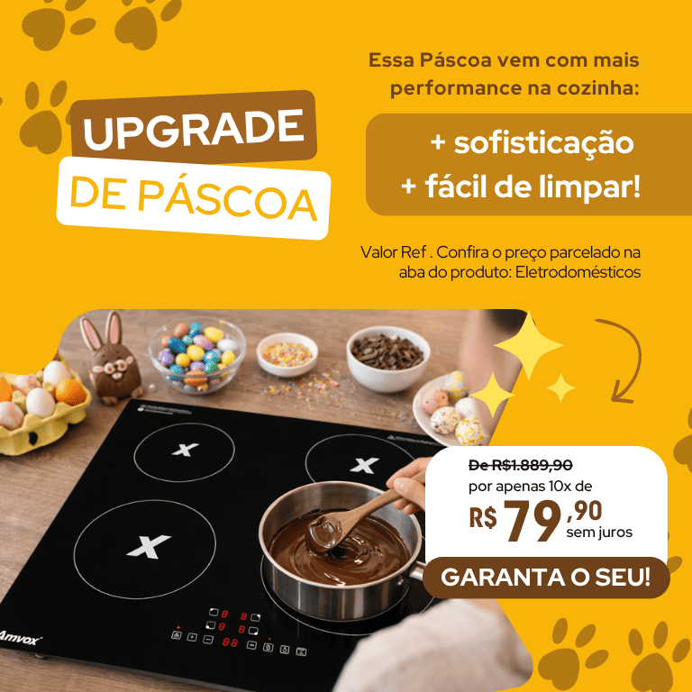 https://commshop.com.br/cooktop-inducao-4-bocas-act-407-220v-preto-ates.html