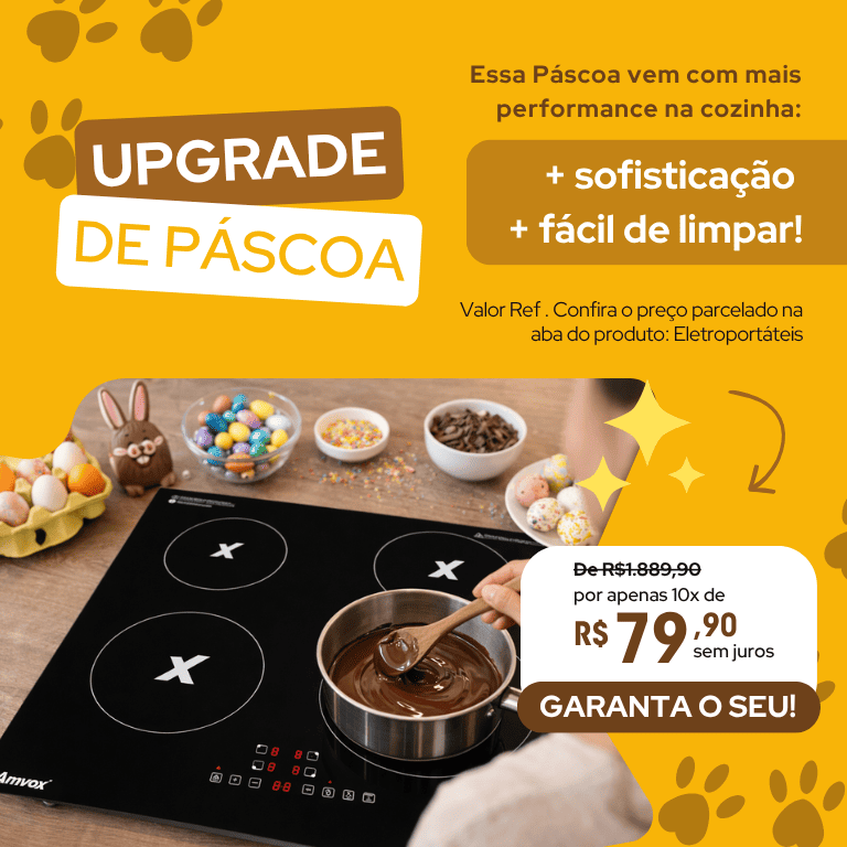 https://commshop.com.br/cooktop-inducao-4-bocas-act-407-220v-preto-ates.html