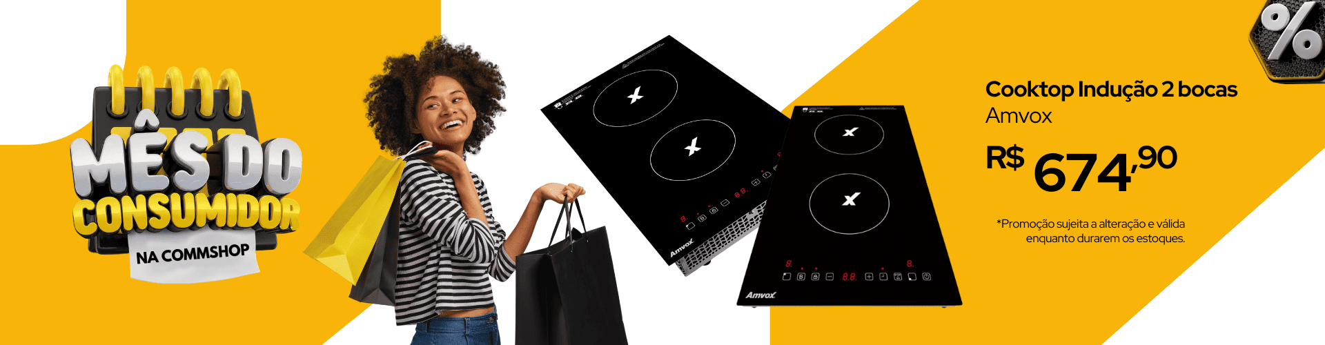 https://commshop.com.br/cooktop-inducao-2-bocas-act-204-220v-preto-ates.html