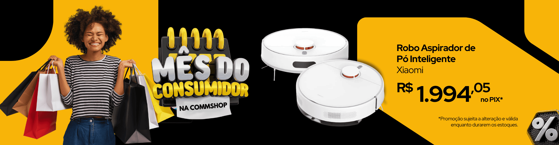 https://commshop.com.br/robo-aspirador-de-po-s40-xiaomi-xm878-branco-ates.html