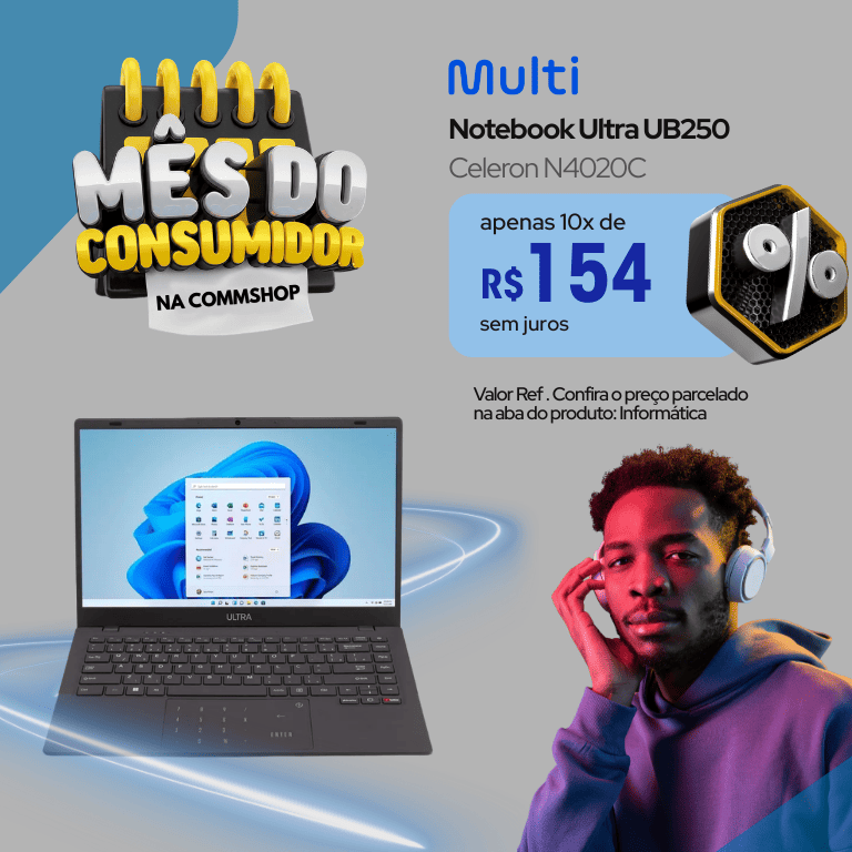 https://commshop.com.br/notebook-ultra-ub250-celeron-n4020c-4gb-128gb-14-office-365.html