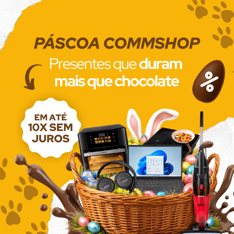 https://commshop.com.br/