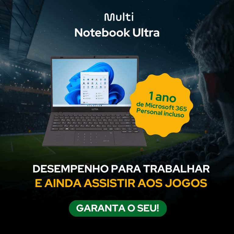 https://commshop.com.br/catalogsearch/result/?q=notebook+ultra