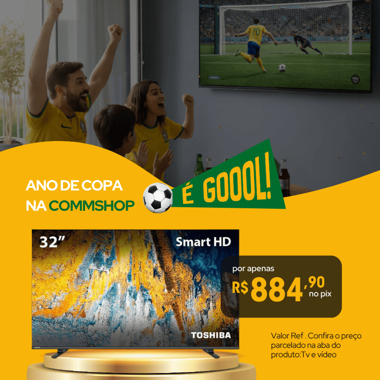 https://commshop.com.br/smart-tv-toshiba-32-pol-32v35l-hd-ates.html