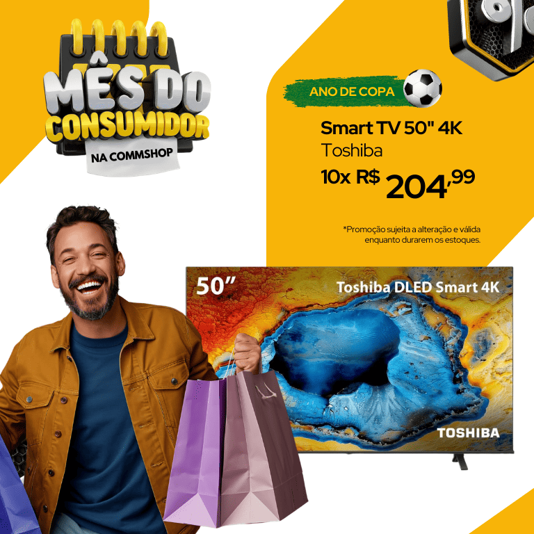 https://commshop.com.br/smart-tv-toshiba-32-pol-32v35l-hd-ates.html