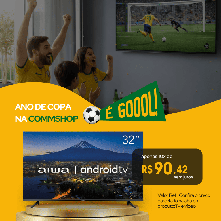 https://commshop.com.br/smart-tv-aiwa-32-android-hd-borda-ultrafina-hdr10-dolby-audio-aws-tv-32-bl-02-a.html